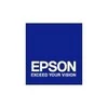 EPSON lubinis laikiklis ELPMB22 baltas