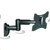 Cabletech UCH0043A Laikiklis LED/LCD/plazminis televizorius 23-42", iki 30kg (vert/hor)