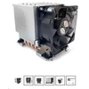 CPU aušintuvas Dynatron S6-4710