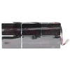 Eaton „EASY BATTERY+“ PRODUKTAS AM -