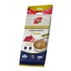 FARMINA N&D Quinoa Cat Weight Management Kreminis with vištiena & Tuna box – skanėstas katei – 4x15g