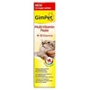 Nezatříděno GMC GIMCAT Multi-Vitamin Paste – skanėstas katei – 200g