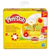 Play_Doh Play-Doh žaislas „Lil Flowers“