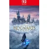 WARNER BROS Hogvartso palikimas (Switch 2)