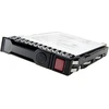 Hewlett Packard (HP) HPE P40506-B21 vidinis SSD diskas 960 GB 2,5 colio SATA III