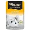FINNERN GmbH end Co. KG Miamor Ragout 100g konservai katėms su vištiena maišelyje
