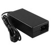 HDMI kabelis - Lindy High Speed 2m 1080p auksu padengtas baltas