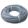 Nezatříděno LAN UTP patchcord, Cat.5e, RJ45 M - RJ45 M, 50 m, neekranuotas, rutulinis, ekonomiškas