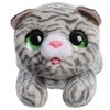 Hasbro FurReal Newborns 15 cm - Kitty (272-28073)