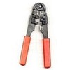 Oem DATACOM jungiamosios replės STANDARD 8P BL (RJ45)