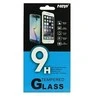 Reach LCD apsauginis stikliukas 9H Samsung J510 J5 2016