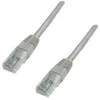 GEMBIRD patchcord kat.6 FTP 20M Pilkas