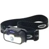 Prožektorius NGT Profiler Headlight 330 Lumens