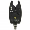 Kibimo indikatorius NGT Bite VX-2