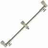 3 meškerių laikiklis NGT Steel, 25-40cm