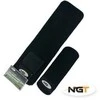 Zfish Juosta meškerėms NGT For Made Up Rods