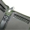 Zfish Dėklas NGT Stiff Rig 29x14x4cm