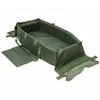 Zfish Žvejybinis matas NGT Carp 88x55x21cm