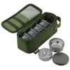 "NGT Deluxe Glug Bag" krepšys