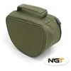 Dėklas ritei NGT Large Reel Case