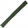 Zfish Dėklas NGT Stink Standard 42 117x15cm
