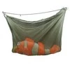 Karpinis maišas NGT Mesh Carp Sack