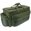 Zfish Krepšys NGT Giant Žalias Carryall 83x35x35cm