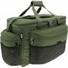 Krepšys NGT Žalias Carryall 68x35x34cm