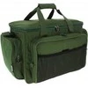 Izoliuotas krepšys NGT Carryall 709 Žalias