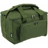 Zfish Krepšys NGT QuickFish Carryall, žalias