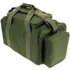 Zfish Krepšys NGT XPR Multi-Pocket Carryall 61x29x31cm