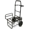 Įrangos vežimėlis NGT Dynamic Trolley