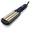 Niceboy ION AirWave PRO mėlyna