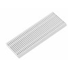 Niceboy ION HEPA H13 filtras - Charles i4