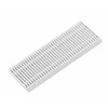 Niceboy ION HEPA H13 filtras - Charles i9