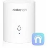 Niceboy ION ORBIS Vanduo Sensor