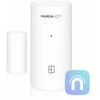 Niceboy ION ORBIS Windows &amp; Door Sensor