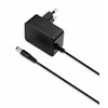 „Niceboy ION Power“ įkroviklis – „Charles i4“