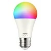 Niceboy ION SmartBulb RGB E27 (spalvota)