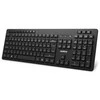 Klaviatūra Niceboy Office K10 Comfort