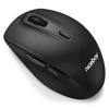 Pelė Niceboy OFFICE M30 BT juoda