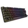 Klaviatūra Niceboy ORYX K300X