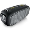 Garsiakalbis Niceboy NICEBOY Raze Zeus - Mobilny Garsiakalbis 65W 65W, Bateria 12h, Odporność IPX6