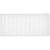 Sencor SRX 3104 HEPA filtras skirtas SRV 3150/60