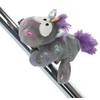 Dėlionė Nici Magnes Vienaragis Star Bringer 12 cm