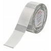 Niimbot Thermal Lipdukai 12x24, 230 vnt (Permatomi)
