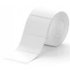 Niimbot štítky R 21x21mm 300ks RoundB pro B21, B21S, B3S, B1