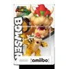 „Nintendo Amiibo Figurine Bowser“ („Super Mario Bros.“ kolekcija)