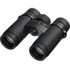 Žiūronai Nikon MONARCH HG 10x30 kiikarit