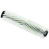 Nilfisk 107411860 PP 310 mm balta veleninė šluota